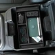 Organizer Tray for Center Console Compatible with Chevy Silverado/GMC Sierra 150