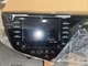 18 19 20 TOYOTA Camry GPS Navigation CD RADIO ANDROID AUTO apple carplay OEM