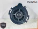 2009-2017 AUDI Q5 REAR LEFT SIDE DOOR AUDIO TWEETER SPEAKER 8R0035399 OEM