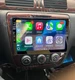 Radio de coche para Chevrolet Impala 2006-2013 10.1" Android 14 Est&eacute;reo Player