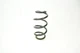 Shock Spring Front  Audi S5