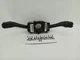 Audi TT MK1 8N COUPE Steering Column Turn Signal & Wiper Switch Fits 2000-2006