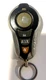 Viper EZSDE17141 7141V Remote Alarm Keyless Entry Key Fob car starter key fob