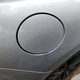 Ice Silver Fuel Door OEM 2013 2014 2015 2016 2017 2018 2019 2020 Subaru BR-Z
