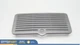 2003-2012 Maserati Quattroporte Center Dash Vent Heater Grill Trim OEM 225805