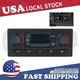 599-009 A/C Heater Climate Control Module Panel Switch for Chevy Silverado GMC
