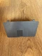 1516779-00-C Display mount bracket housing cover Tesla Model 3, Y
