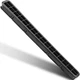 Hard Top Air Exhauster Vent Left Side for Jeep Wrangler TJ 1997-2002 55036307