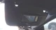Passenger Right RH Sun Visor in Black w/ Illumination 12 13 2014 Ford Mustang