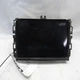 2021 2022 2023 2024 2025 Dodge Ram 1500 AM FM Radio Receiver w/Display OEM