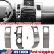 For Toyota Prius 2004-2009 A/C Dash Air Vent Center Cover Panel Trim 55670-47060