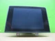 Maserati Ghibli 2017+ Information Navigation Touch Screen Display USA 670100915
