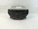 2013-2013 Hyundai Genesis Am Fm Cd Player Radio Receiver H2B6W