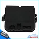Rear Liftgate Control Module 20837967 For 2010-2016 Cadillac SRX 20954189