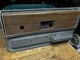 73-76 RH CHEVY GMC TRUCK C10 K5 DOOR PANEL