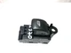 10-11-12-13 LAND ROVER/ RANGE ROVER SPORT/ FRONT PASSENGER  WINDOW SWITCH/OEM