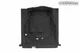 2014-2018 MERCEDES CLA250 W117 REAR TRUNK SPARE WHEEL LINER COVER TRIM CARET OEM