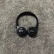 Dual-Channel Wireless Infrared (IR) Headphone 2021-23 GMC Terrain Yukon 85132642