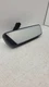Subaru Outback (BS) 2019 Interior Rear View Mirror 92021AL05A EVI4926