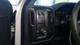 Chevrolet Silverado 2500 2016 Dash/Interior/Seat Switch Used 0019