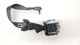 '18-'22 TOYOTA C-HR Front Seat Belt Japan built driver retractor OEM 