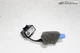 2017-2020 BMW 430I F32 LCI HEADLINER HANDS FREE TELEPHONE MICROPHONE OEM