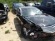 Used Body Control Module fits: 2006 Cadillac Cts Body Control BCM RH dash Grade