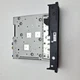 2015 Audi A6 Radio Cd Dvd Gps Head Unit AD100169005