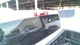 Rear View Mirror Classic Style 5 Lug Wheel Fits 13-20 DODGE 1500 PICKUP 1999169