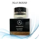 A1678992200 New Mercedes-Benz Air Balance Interior Fragrance MAYBACH NO. 8 MOOD