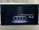 🔥2015-2017 AUDI A3,S3 DASH NAVIG GPS 7 INC COLOR DISPLAY SCREEN GENUINE OEM