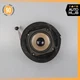 90-02 Mercedes R129 SL320 500SL Rear Right Side Door Sound Speaker Tweeter OEM