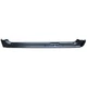 0856-105 L Key Parts Rocker Panel  Passenger Right Side for Chevy Hand Chevrolet