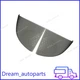 For MERCEDES C-CLASS Coupe CLC CL203 RH&LH Door Speaker Cover Trim Speaker Grill