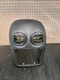 2005-2010 Pontiac G6 Center Dash Climate Control Radio Bezel Trim Vent OEM Black