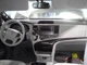 2011 Toyota Sienna Interior Rear View Mirror