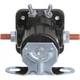 New Solenoid  Standard/T-Series  SS581T