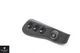 97-04 Porsche Boxster 986 Front Left Side Center Console Stereo Dash Panel Trim