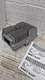 Audio & Visual Equip.(radio) BMW 328 SERIES 12 13 14 15 AMP 6512 9334716