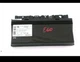 BMW E60 E63 E64 Body Control Module ECU 61356947919 6947919