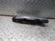 03 04 05 06 07 NISSAN MURANO LEFT DRIVER REAR DOOR HANDLE EXTERIOR ASSEMBLY