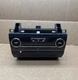 14-16 Maserati Ghibli Radio Stereo Receiver CD Player Head Unit OEM 06700329900