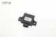 2018 - 2025 AUDI SQ5 Q5 AMPLIFIER IMPACT SOUND CONTROL MODULE UNIT OEM