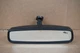 11 12 13 14 15 16 17 18 19 20 Ford Explorer Interior Rear View Mirror E11046533