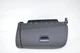 BMW F06 6 Series Glove Box Glove Box 9197573 LHD