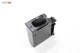 2019 - 2025 VOLVO XC40 MEMORY SIM CARD CARRIER CONTROL MODULE UNIT OEM