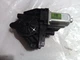 2014-2020 JEEP CHEROKEE KL PASSENGER REAR Door Window Regulator Motor OEM 