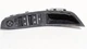 13 14 15 16 17 BMW X3 DRIVER LEFT SIDE MASTER POWER WINDOW SWITCH 9362107-01