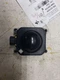 Passenger Camera/Projector Radar Unit Master Fits 12-15 AUDI A7 1107489