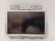 Used Front Center Infotainment Display fits: 2015 Lincoln Mks display center das
